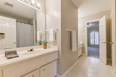 2021 Sandy Coast Circle, League City, TX 77573 - Photo 27