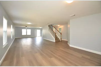 20822 Baronsledge Lane, Katy, TX 77449 - Photo 7