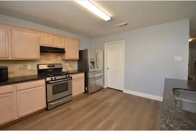20822 Baronsledge Lane, Katy, TX 77449 - Photo 13