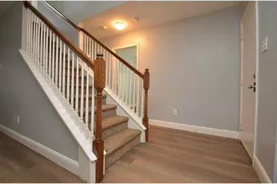 20822 Baronsledge Lane, Katy, TX 77449 - Photo 17