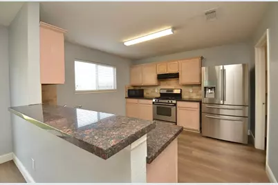 20822 Baronsledge Lane, Katy, TX 77449 - Photo 11