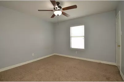 20822 Baronsledge Lane, Katy, TX 77449 - Photo 29