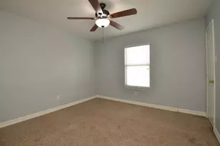 20822 Baronsledge Ln, Katy, TX 77449 - Photo 29