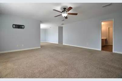 20822 Baronsledge Lane, Katy, TX 77449 - Photo 19