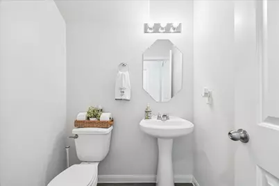 3742 Giorgio Pastel Place, Katy, TX 77493 - Photo 7