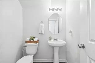 3742 Giorgio Pastel Pl, Katy, TX 77493 - Photo 7