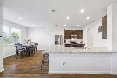 3742 Giorgio Pastel Place, Katy, TX 77493 - Photo 5