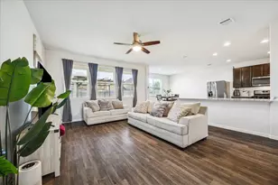 3742 Giorgio Pastel Pl, Katy, TX 77493 - Photo 3