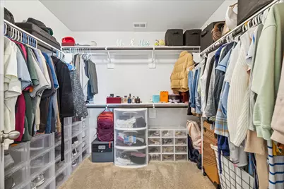 3742 Giorgio Pastel Place, Katy, TX 77493 - Photo 11