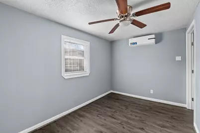 4126 Paladino Street #4030, Bacliff, TX 77518 - Photo 7