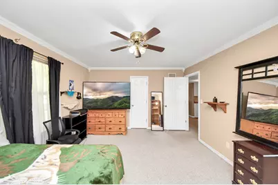 17106 Moss Oaks Drive, Conroe, TX 77385 - Photo 27
