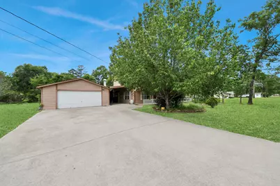 17106 Moss Oaks Drive, Conroe, TX 77385 - Photo 43
