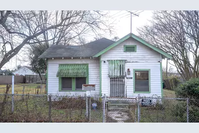 8808 Leander Street, Houston, TX 77012 - Photo 3