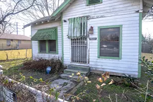 8808 Leander St, Houston, TX 77012 - Photo 11