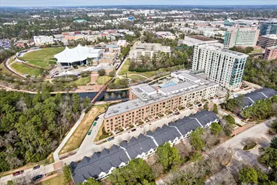 38 Riva Row, The Woodlands, TX 77380 - Photo 29