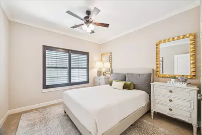 38 Riva Row, The Woodlands, TX 77380 - Photo 21