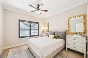 38 Riva Row, The Woodlands, TX 77380 - Photo 21