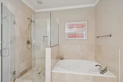 38 Riva Row, The Woodlands, TX 77380 - Photo 19