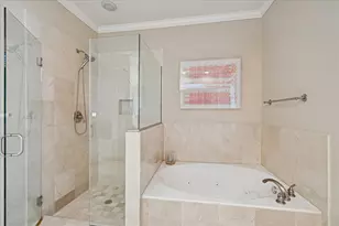 38 Riva Row, The Woodlands, TX 77380 - Photo 19