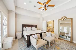 38 Riva Row, The Woodlands, TX 77380 - Photo 17