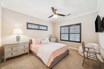 38 Riva Row, The Woodlands, TX 77380 - Photo 23