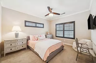 38 Riva Row, The Woodlands, TX 77380 - Photo 23