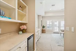 38 Riva Row, The Woodlands, TX 77380 - Photo 15