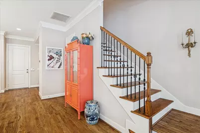 38 Riva Row, The Woodlands, TX 77380 - Photo 13