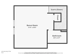 38 Riva Row, The Woodlands, TX 77380 - Photo 35