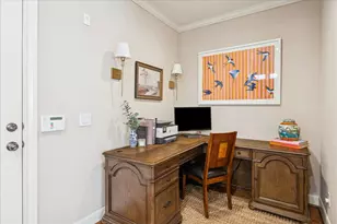 38 Riva Row, The Woodlands, TX 77380 - Photo 11