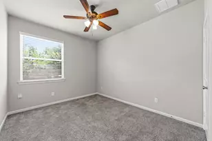 16226 Rattlesnake Run Trail, Cypress, TX 77433 - Photo 21