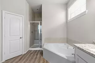 16226 Rattlesnake Run Trail, Cypress, TX 77433 - Photo 15