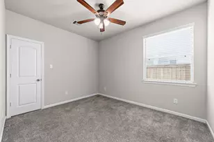 16226 Rattlesnake Run Trail, Cypress, TX 77433 - Photo 19