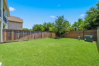 16226 Rattlesnake Run Trail, Cypress, TX 77433 - Photo 25