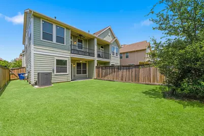 16226 Rattlesnake Run Trail, Cypress, TX 77433 - Photo 23