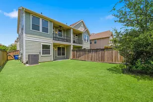 16226 Rattlesnake Run Trail, Cypress, TX 77433 - Photo 23