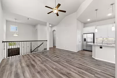 16226 Rattlesnake Run Trail, Cypress, TX 77433 - Photo 7