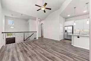 16226 Rattlesnake Run Trail, Cypress, TX 77433 - Photo 7