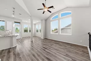 16226 Rattlesnake Run Trail, Cypress, TX 77433 - Photo 5