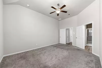 16226 Rattlesnake Run Trail, Cypress, TX 77433 - Photo 13
