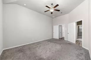 16226 Rattlesnake Run Trail, Cypress, TX 77433 - Photo 13