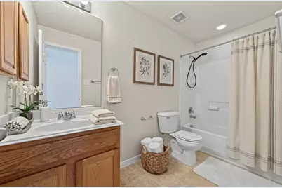 2703 Blue Mills Court, Katy, TX 77449 - Photo 13