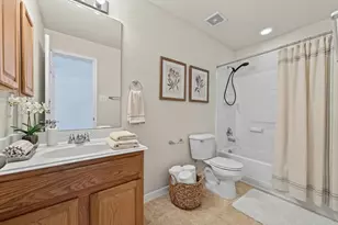 2703 Blue Mills Ct, Katy, TX 77449 - Photo 13