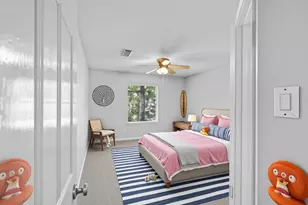 39 Fortuneberry Pl, The Woodlands, TX 77382 - Photo 17