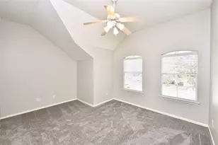39 Fortuneberry Pl, The Woodlands, TX 77382 - Photo 43