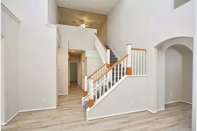 39 Fortuneberry Place, The Woodlands, TX 77382 - Photo 39
