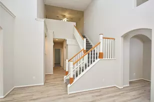 39 Fortuneberry Pl, The Woodlands, TX 77382 - Photo 39