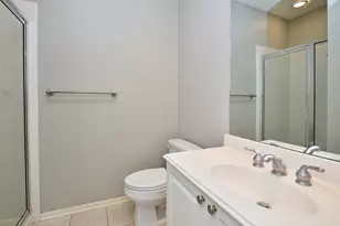 39 Fortuneberry Pl, The Woodlands, TX 77382 - Photo 37