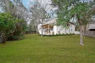 39 Fortuneberry Pl, The Woodlands, TX 77382 - Photo 3
