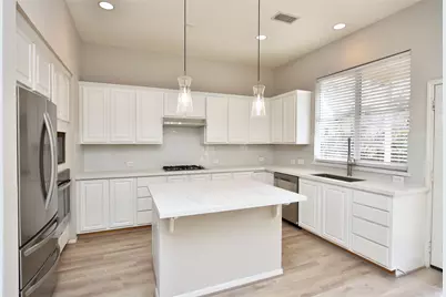 39 Fortuneberry Place, The Woodlands, TX 77382 - Photo 27